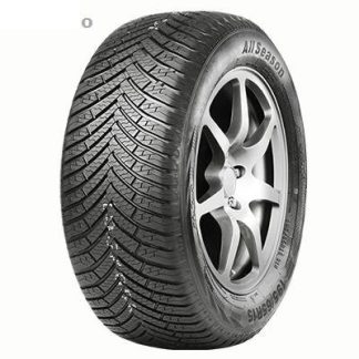 Pneumatico LEAO XL i-Green All Season 215/45 R16 90V 4 Stagioni