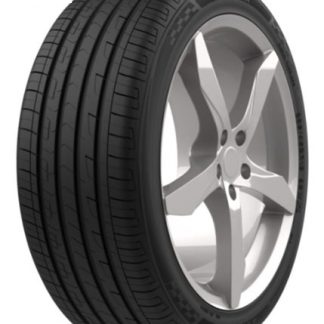 Pneumatico ZMAX 195/40 ZR17 Zealion 195/40 R17 81W Estivo