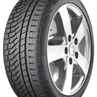 Pneumatico Falken XL EUROWINTER HS02 MFS 195/45 R16 84V Invernale