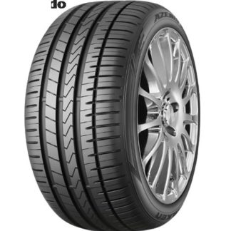 Pneumatico Falken 215/35 ZR18 XL AZENIS FK510 MFS 215/35 R18 84Y Estivo