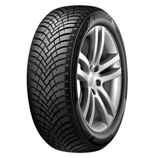 Pneumatico Hankook XL Winter i*cept RS3 (W462) 195/45 R16 84H Invernale