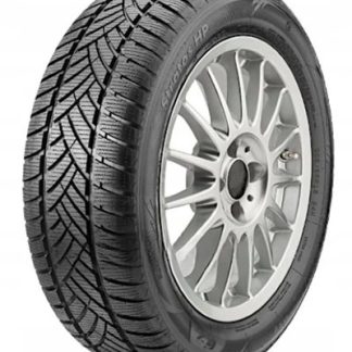 Pneumatico Star Performer XL Stratos HP 205/60 R16 96H Invernale