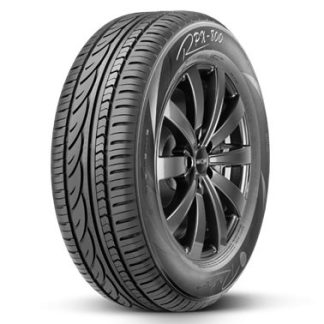 Pneumatico Radar XL RPX-800 205/60 R16 96V Estivo