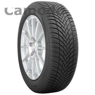 Pneumatico Toyo XL Celsius AS2 MFS 195/45 R16 84V 4 Stagioni