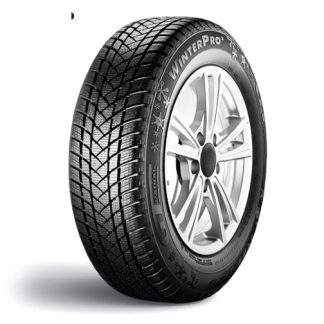 Pneumatico GT-Radial WINTERPRO2 (EVO) 185/55 R15 82T Invernale