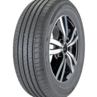 Pneumatico Tomket Eco 3 205/60 R15 91H Estivo