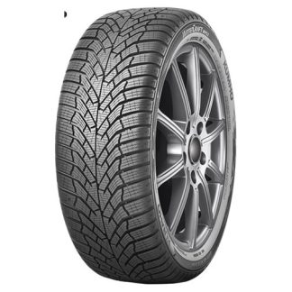 Pneumatico Kumho XL Wintercraft WP52+ 215/40 R18 89V Invernale