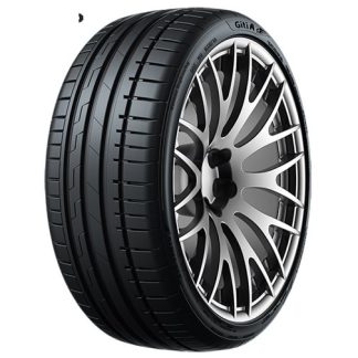 Pneumatico Giti Tire XL GitiSport S2 MFS 195/45 R16 84V Estivo