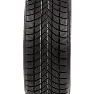 Pneumatico Delinte Winter WD6 195/45 R16 84H Invernale