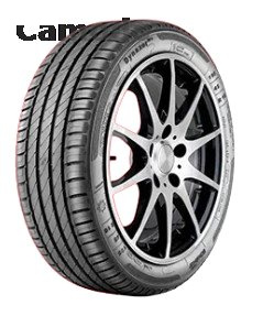Pneumatico Kleber Dynaxer HP4 195/55 R15 85V Estivo