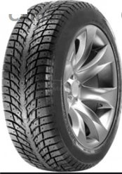 Pneumatico Aptany RW631 205/60 R16 92H Invernale