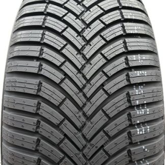 Pneumatico RoadX MULTISEASON 195/55 R15 85H 4 Stagioni