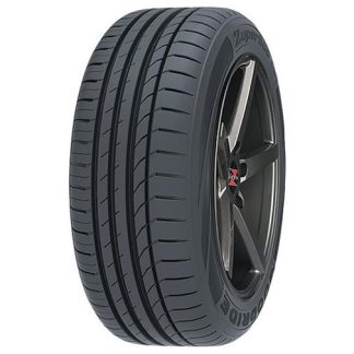 Pneumatico Goodride XL ZUPERECO Z-107 195/45 R16 84V Estivo