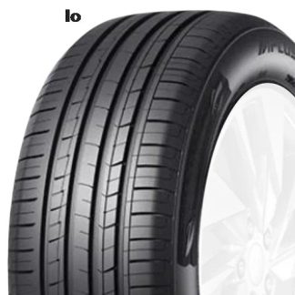 Pneumatico APlus AERIX FS01 185/55 R15 82V Estivo