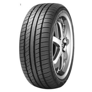 Pneumatico Ovation XL VI-782 AS 205/60 R16 96V 4 Stagioni