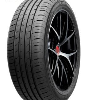 Pneumatico Maxxis 215/40 ZR17 XL Premitra 5, HP5 MFS 215/40 R17 87W Estivo
