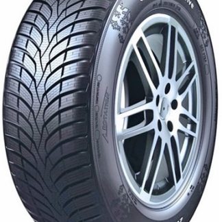 Pneumatico Ceat WINTERDRIVE 205/60 R15 91H Invernale