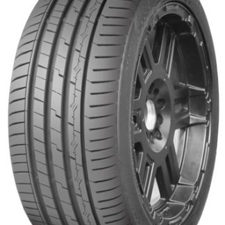 Pneumatico Accelera 215/40 ZR18 XL IOTA EVT 215/40 R18 89Y Estivo