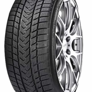 Pneumatico Gripmax XL PRO WINTER 215/40 R18 89V Invernale