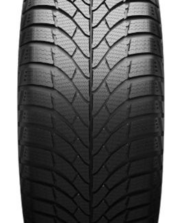 Pneumatico Prinx Winter Excelia 205/60 R16 96H Invernale