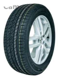Pneumatico Point-S Summer S 205/60 R16 92H Estivo