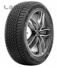 Pneumatico Radar XL Dimax Winter 205/60 R16 96V Invernale