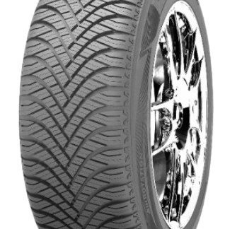 Pneumatico YARTU Allseason Elite Z-401 205/45 R16 87W 4 Stagioni