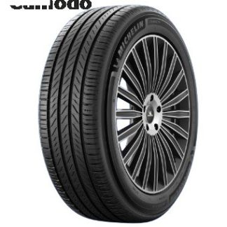 Pneumatico Michelin XL PRIMACY 5 MFS 215/40 R18 89Y Estivo