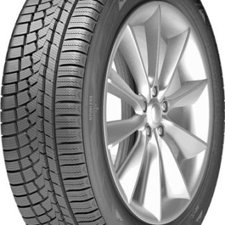 Pneumatico Zeetex XL WH1000 195/45 R16 84H Invernale