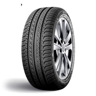 Pneumatico GT-Radial CHAMPIRO FE1 205/60 R15 91V Estivo
