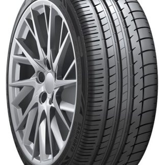 Pneumatico Triangle XL Effex Sport TH-202 MFS 205/40 R17 84W Estivo