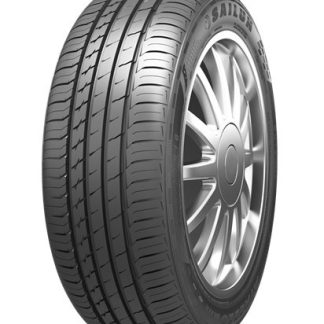 Pneumatico Sailun XL ATREZZO ELITE 205/60 R16 96V Estivo