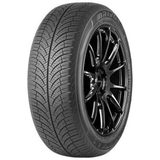 Pneumatico Arivo Carlorful AS 195/50 R15 82V 4 Stagioni