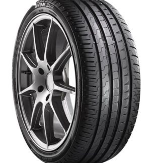 Pneumatico Avon XL ZV7 195/45 R16 84V Estivo