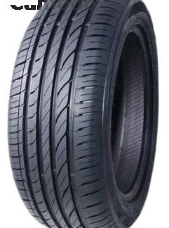 Pneumatico Star Performer XL Interstellar 215/40 R17 87W Estivo