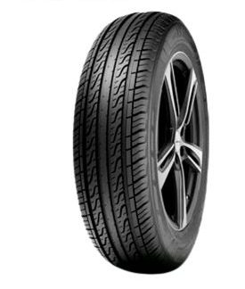 Pneumatico Nordexx NS 5000 195/55 R15 85V Estivo