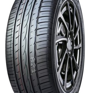 Pneumatico Roadcruza 195/40 ZR17 XL RA710 195/40 R17 81W Estivo