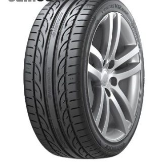 Pneumatico Hankook 215/40 ZR18 VENTUS V12 EVO2 (K120) 215/40 R18 89Y Estivo