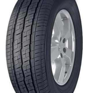 Pneumatico Lanvigator XL COMFORT II 195/45 R15 82V Estivo