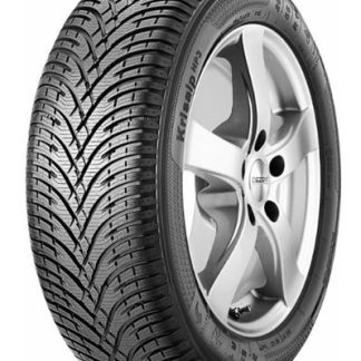 Pneumatico Kleber XL Krisalp HP3 195/45 R16 84H Invernale