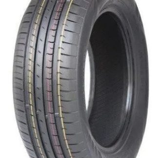 Pneumatico I-LINK L-GRIP55 205/60 R15 91V Estivo