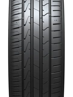 Pneumatico Optimo GT OK41 205/60 R16 92H Estivo