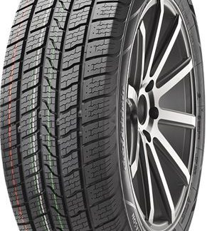 Pneumatico A-Plus XL A909 Allseason MFS 205/45 R16 87W 4 Stagioni