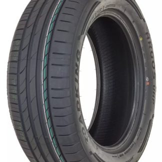 Pneumatico Roadking ARGOS UHP 195/45 R16 84V Estivo