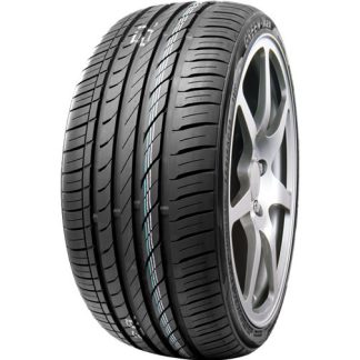 Pneumatico LINGLONG XL Greenmax MFS 215/40 R18 89W Estivo
