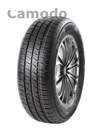 Pneumatico Atlander AX 77 205/60 R15 91V Estivo
