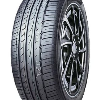 Pneumatico Comforser 195/40 ZR17 XL CF710 MFS 195/40 R17 81W Estivo
