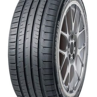 Pneumatico Sunwide XL RS-One 205/45 R16 87W Estivo