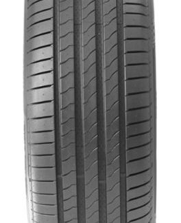 Pneumatico Roadhog 205/40 ZR17 XL RGHP02 205/40 R17 84W Estivo
