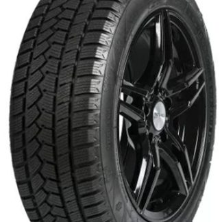 Pneumatico GOLDLINE Winter GLW 1 195/55 R15 85H Invernale